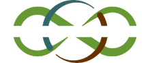 North Ashfield Partnership